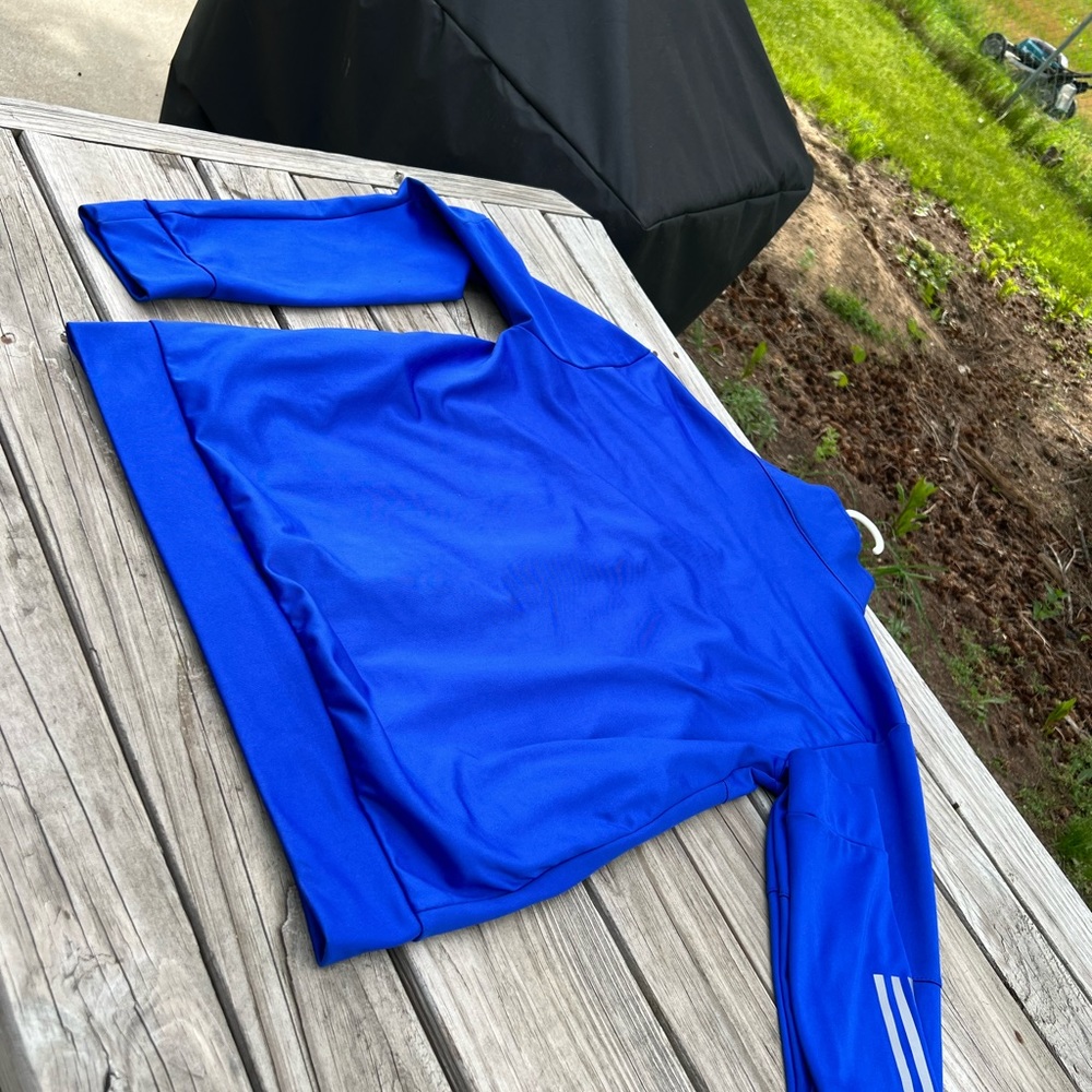 ADIDAS - Picture 8 of 9